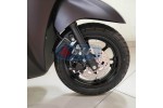 Yamaha Grand Filano Lux Tahun 2024
